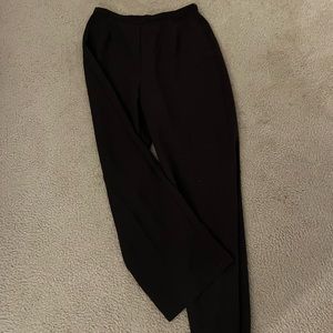 Vintage Trousers